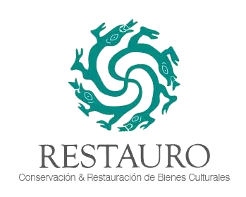 RESTAURO S.A.C.